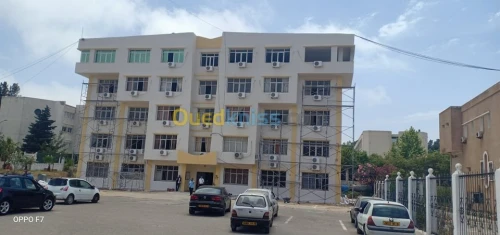 grifi monocouche placo platre  