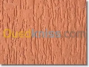 grifi monocouche placo platre  