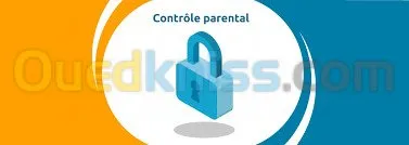 Maintenance Réseaux informatique