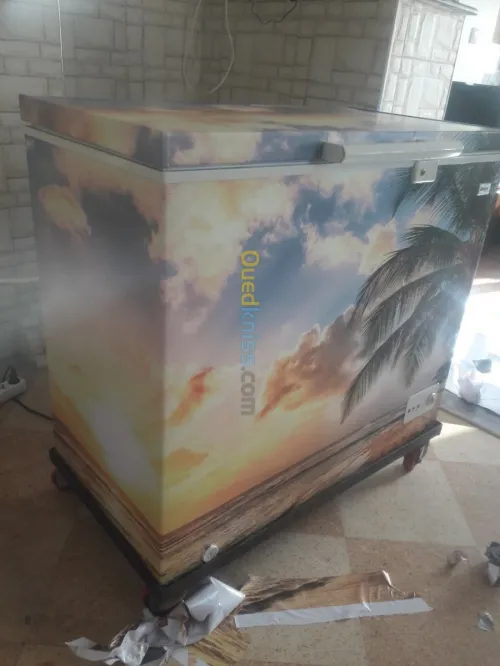 HABILLAGE VÉHICULE VITRINE ET PANNEAUX