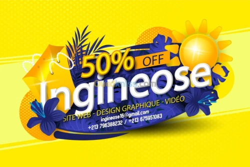 marketing  Design  