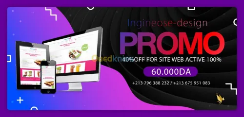 marketing  Design  