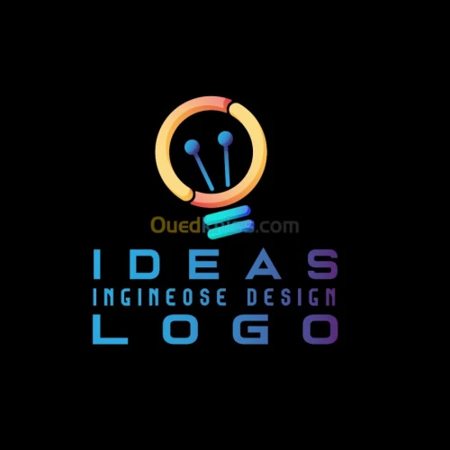marketing  Design  