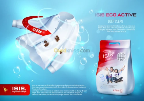 marketing  Design  