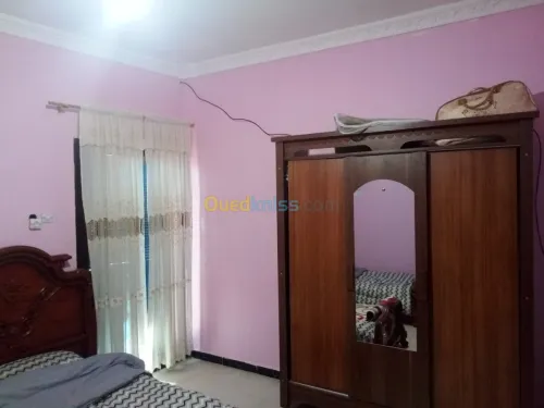 Vente Villa Tlemcen Sebdou