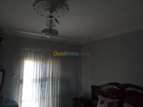 Vente Villa Tlemcen Sebdou