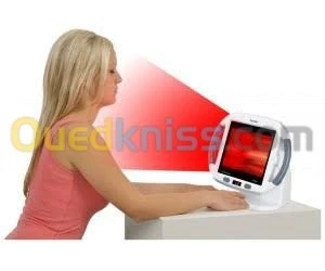 Lampe infrarouge Radiateur 300W_pro