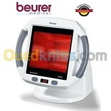 Lampe infrarouge Radiateur 300W_pro