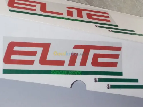 MOTEUR POUR RIDEAUX ELECTRIC 