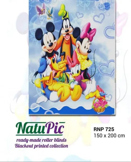 MOTEUR POUR RIDEAUX ELECTRIC 