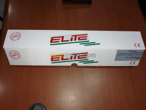 MOTEUR POUR RIDEAUX ELECTRIC 