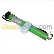 MOTEUR TUBULAIRE ELITE