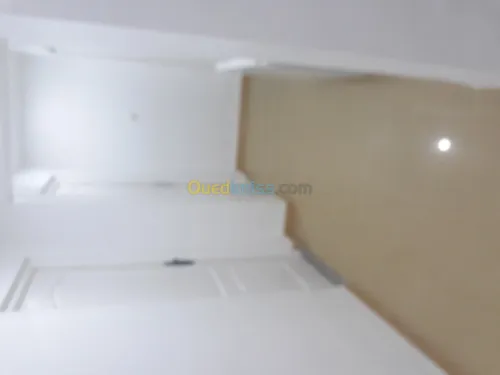 pienture et décoration 