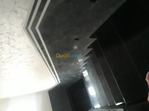 pienture et décoration 