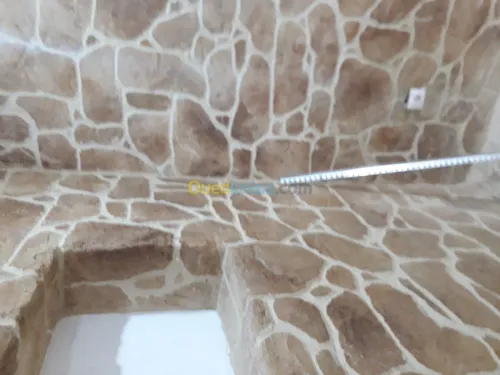 pienture et décoration 