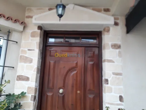 pienture et décoration 