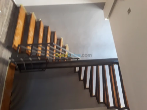 pienture et décoration 