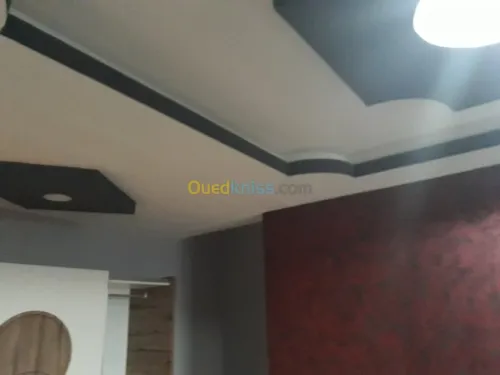 pienture et décoration 
