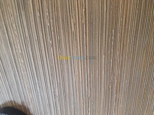 pienture et décoration 