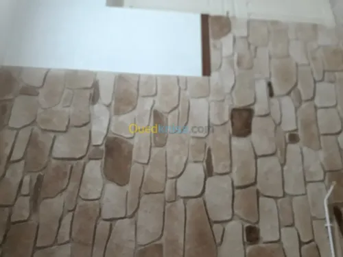 pienture et décoration 