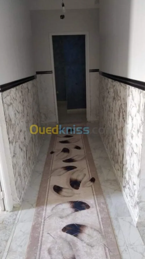 Peinture et décoration