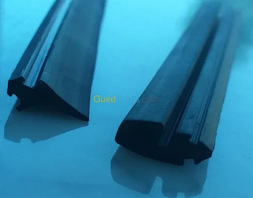 JOINT DE BATTEMENT N 52 023 /N 52 022 