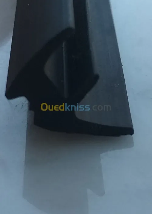 MUR RIDEAU JOINT 52 000
