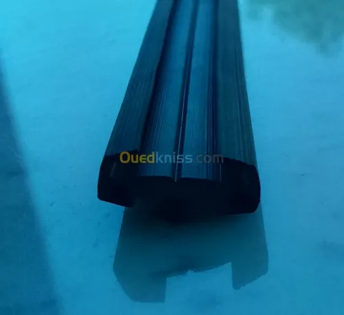 MUR RIDEAU JOINT 52 000