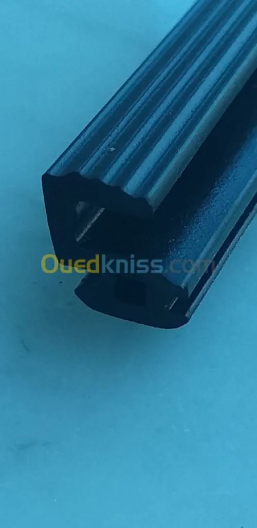 MUR RIDEAU JOINT 52 000