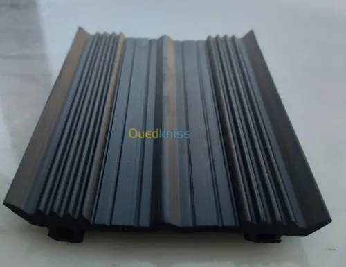 MUR RIDEAU JOINT 52 000