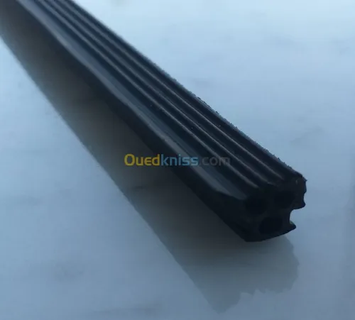 MUR RIDEAU JOINT 52 000
