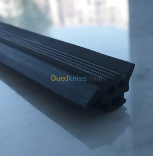 MUR RIDEAU JOINT 52 000