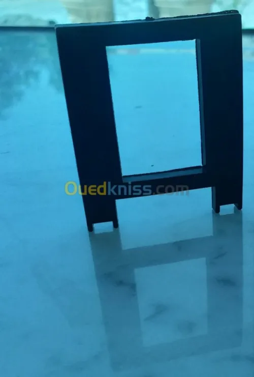 MUR RIDEAU JOINT 52 000