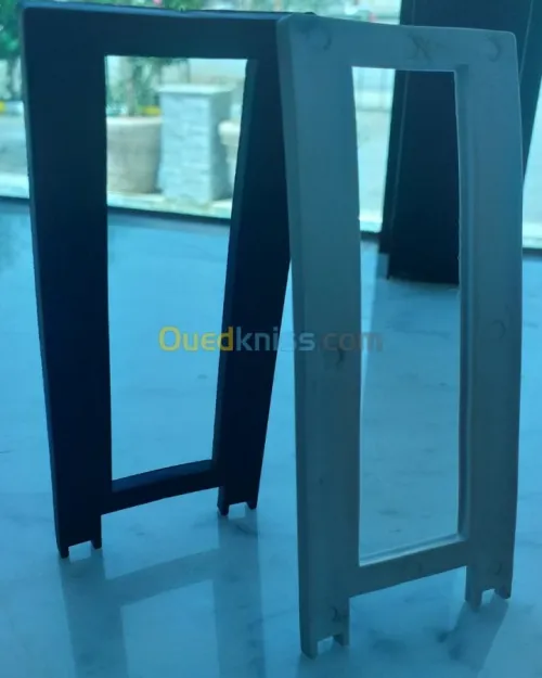 MUR RIDEAU JOINT 52 000