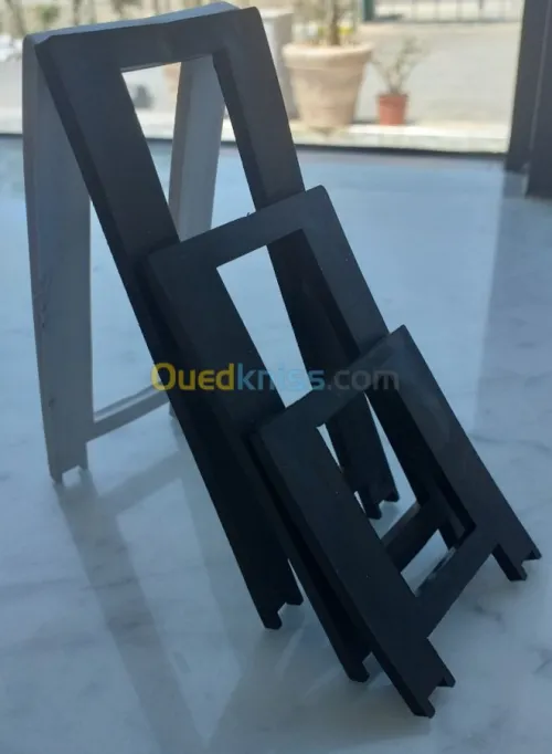 MUR RIDEAU JOINT 52 000