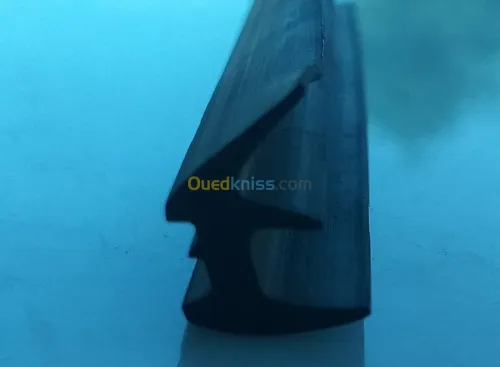 MUR RIDEAU JOINT 52 000