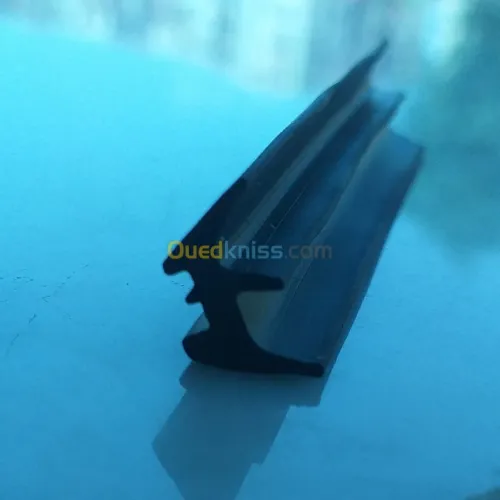 MUR RIDEAU JOINT 52 000