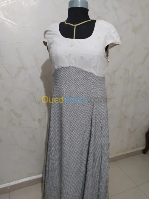 Modéliste tout types de couture