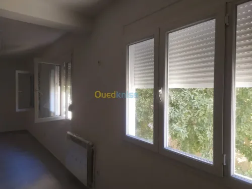 Annaba Annaba