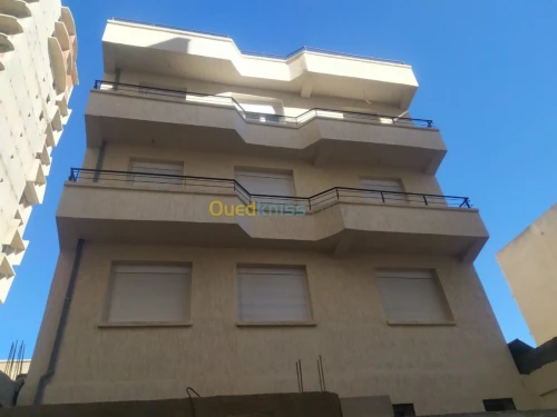  Annaba Annaba