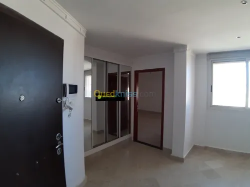 Vente Appartement F4 Alger Draria