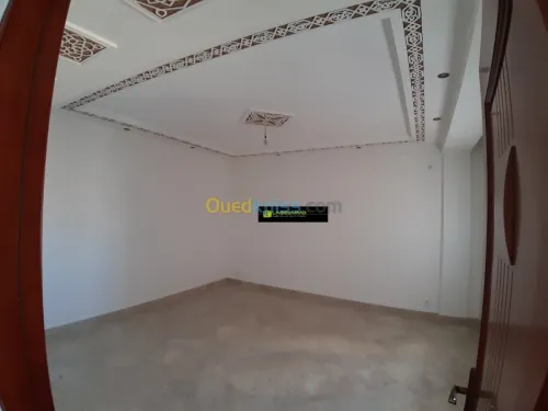 Vente Appartement F4 Alger Draria