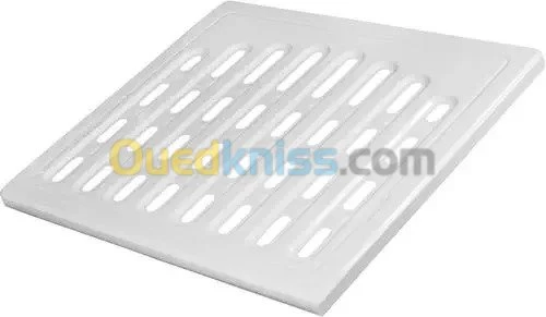 LIT d'hôpital éLéq H_variable Promo