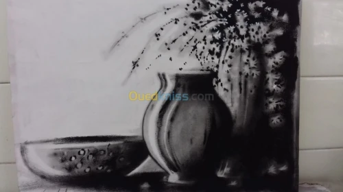 Beaux Arts