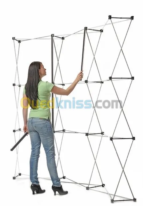 SnapUp ClassicMultiple shapes 