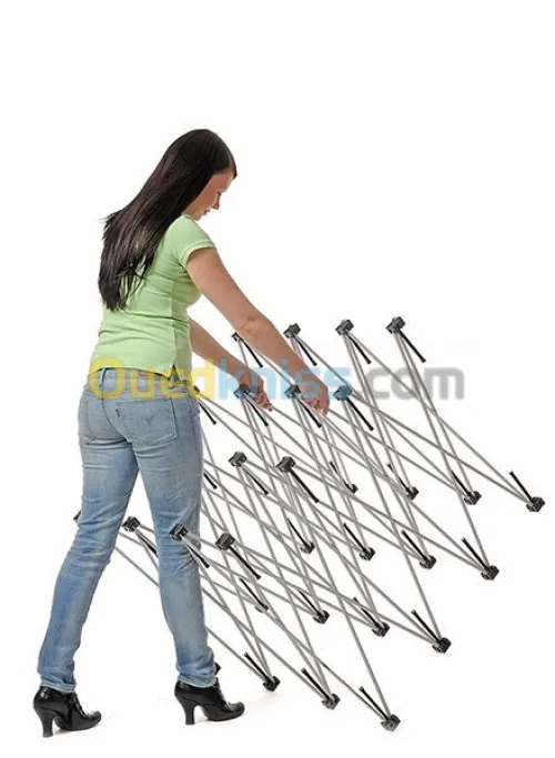 SnapUp ClassicMultiple shapes 