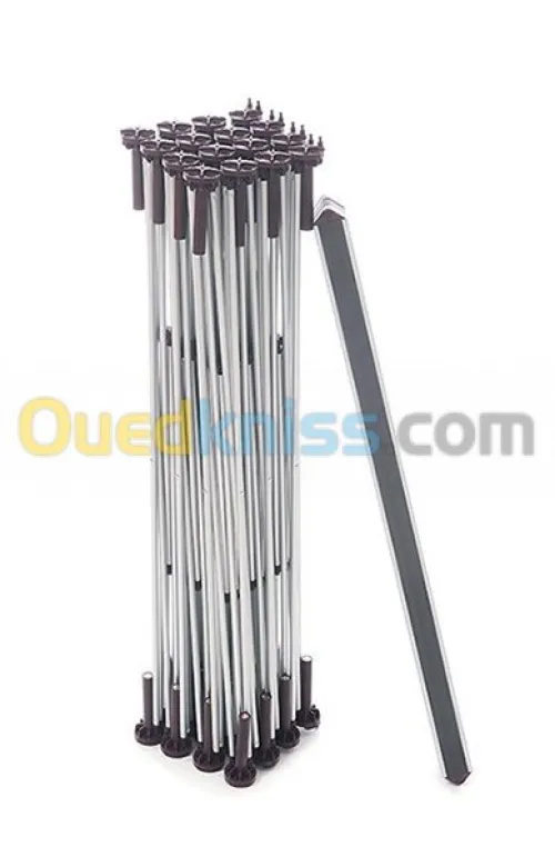 SnapUp ClassicMultiple shapes 