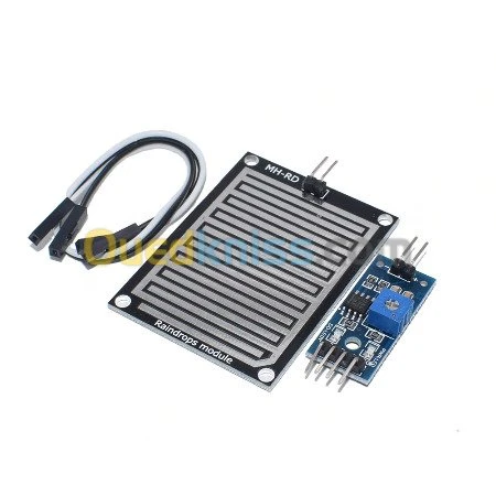 servomoteur SG90/MG90S/MG996R