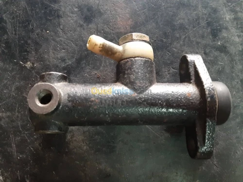 VENTE PIECES DE RECHANGE CLARK