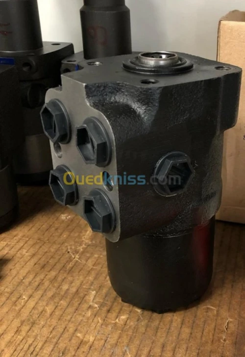 VENTE PIECES DE RECHANGE CLARK